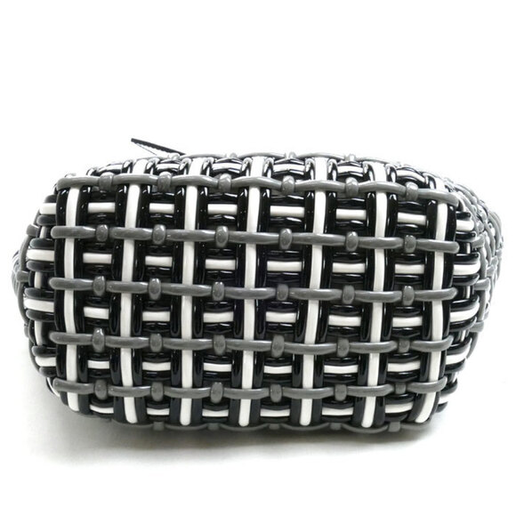 BALENCIAGA Black Bag - Picture 3 of 9